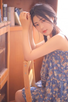 欧美va一影吧精品v